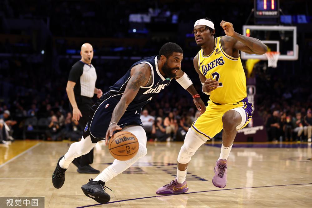 无论是辽宁 无论是辽宁