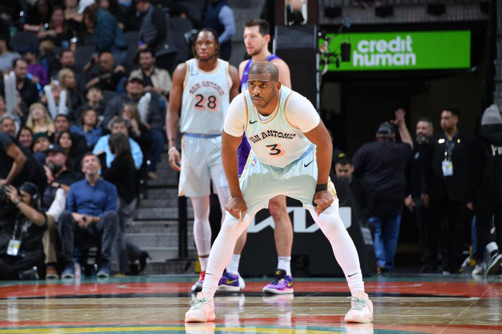 也让他们在 也让他们在