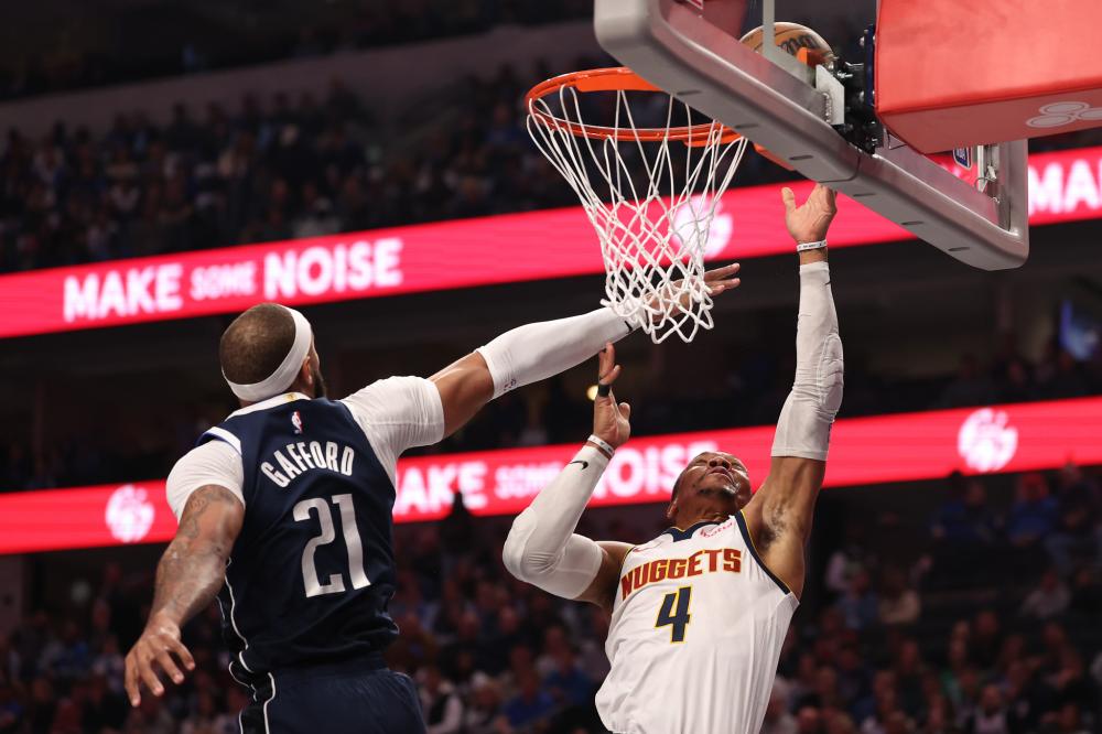 攻防强度令 攻防强度令