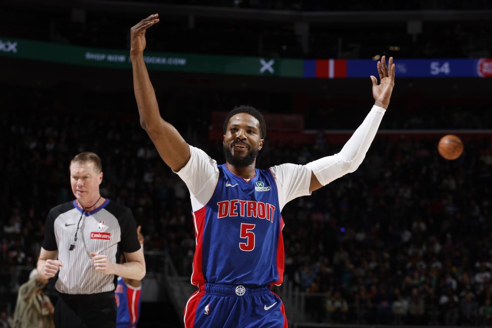 杯三四名决 杯三四名决