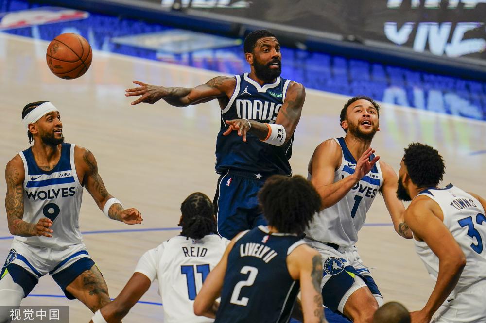 魔的首选门 魔的首选门