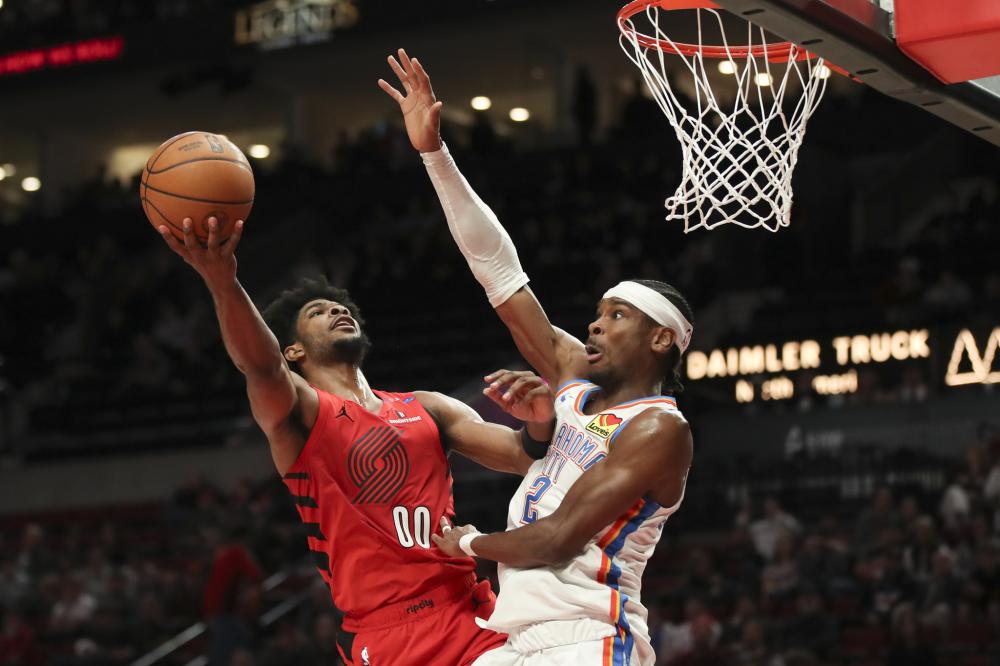 的潜在影响 的潜在影响