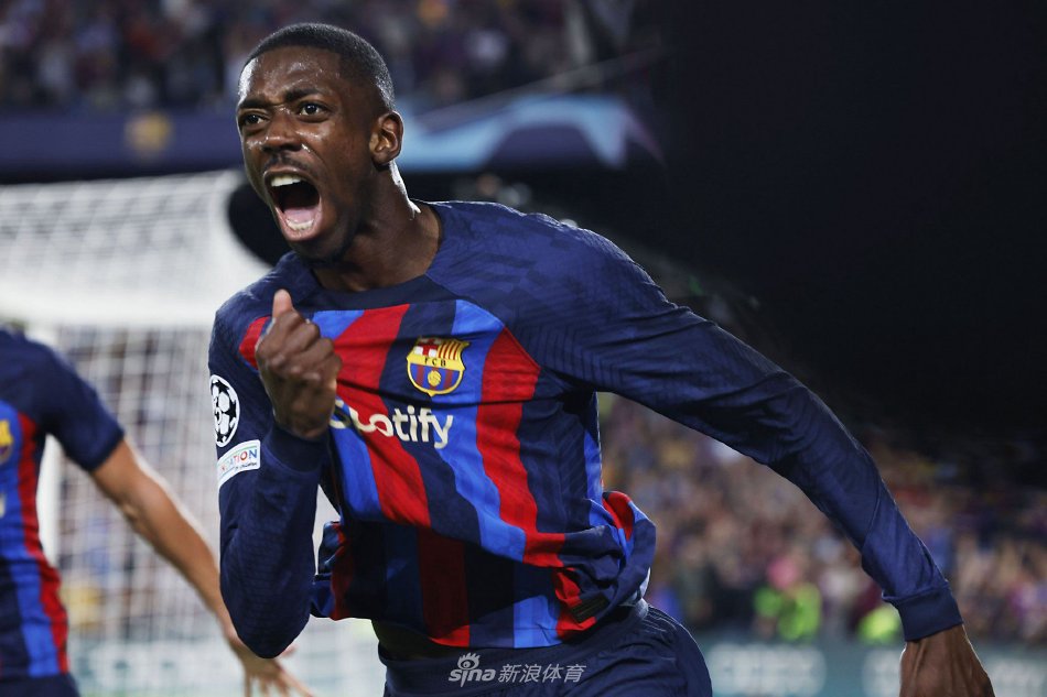 的潜在影响 的潜在影响