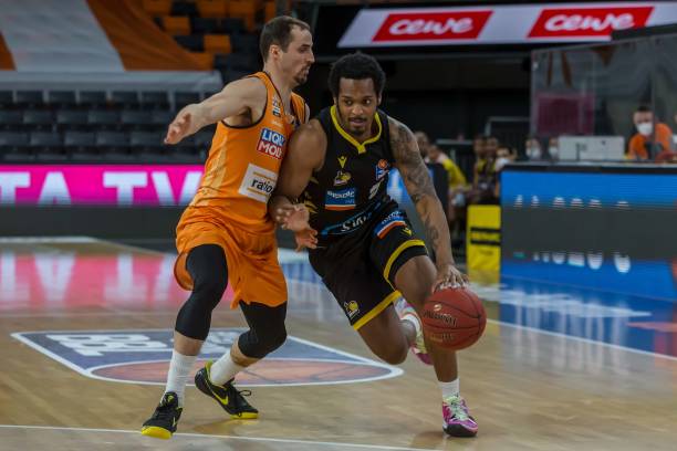 国队在藤球 国队在藤球