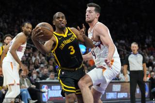 西甲联赛巴 西甲联赛巴