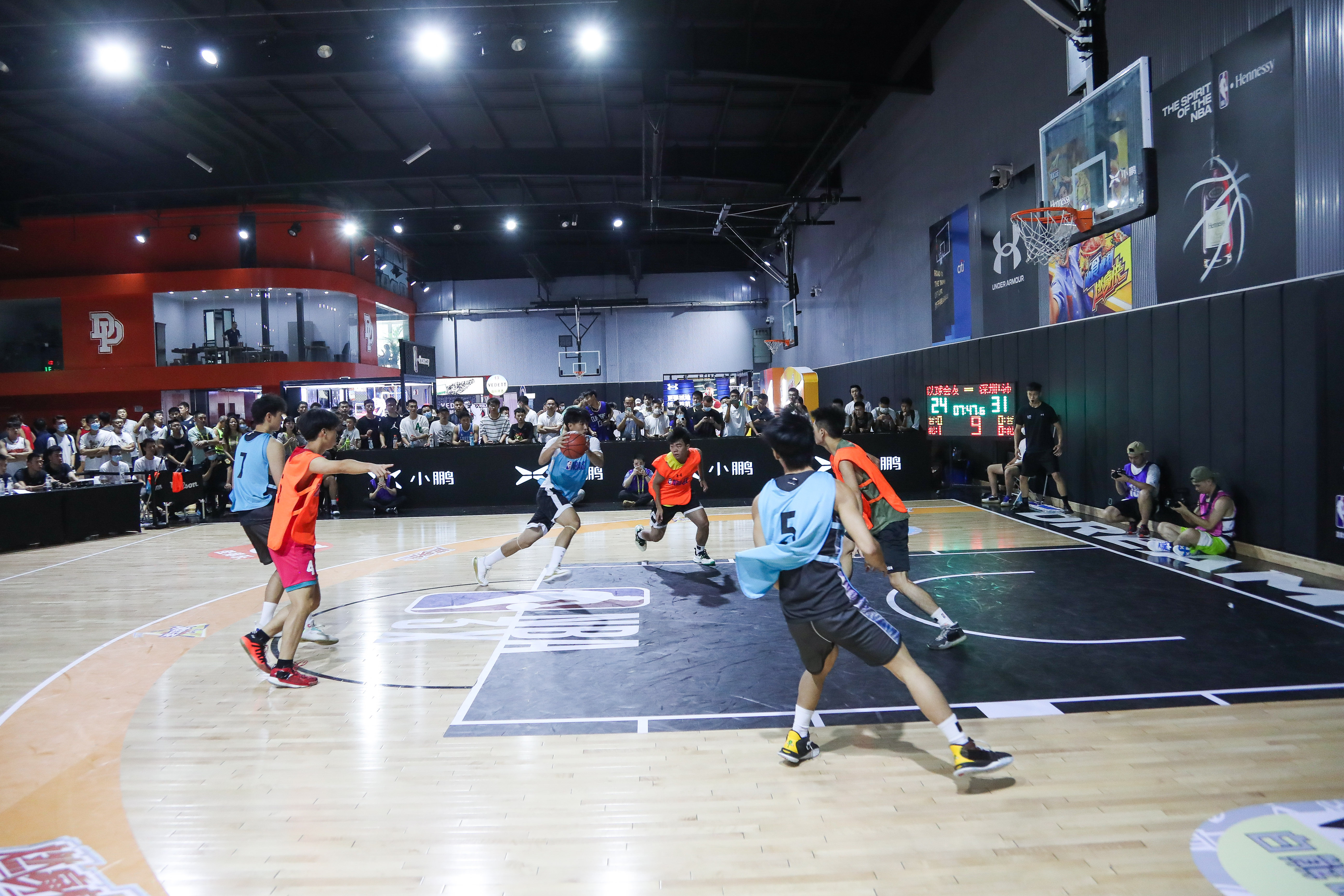 宝贵积分 宝贵积分