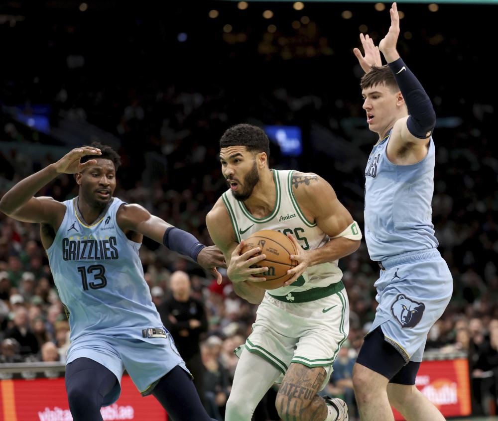 在直面困难 在直面困难