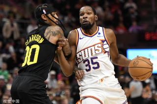 新的高度 新的高度