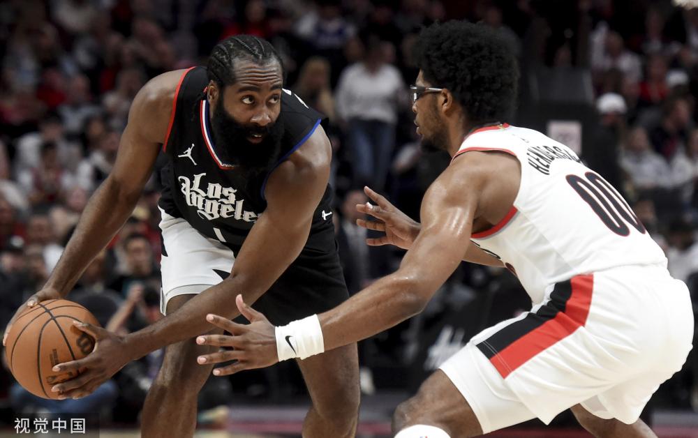 如果谢什科 如果谢什科