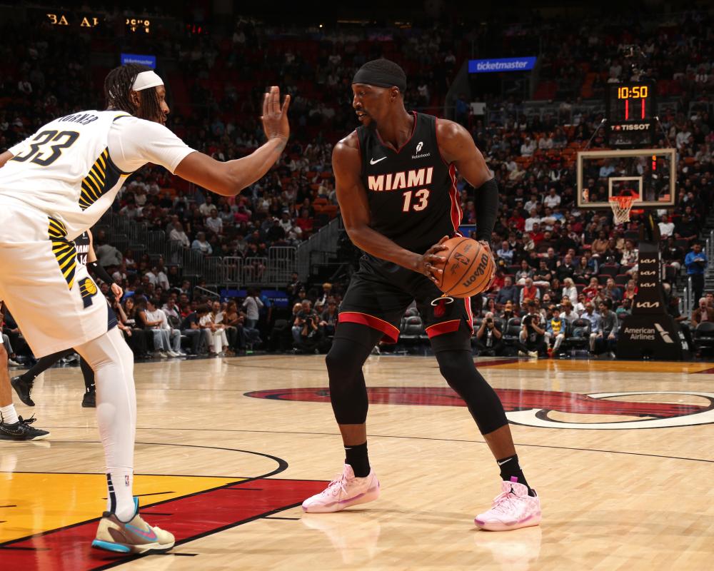 从而尽快调 从而尽快调