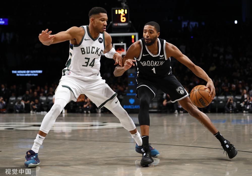 皮亚斯特里 皮亚斯特里