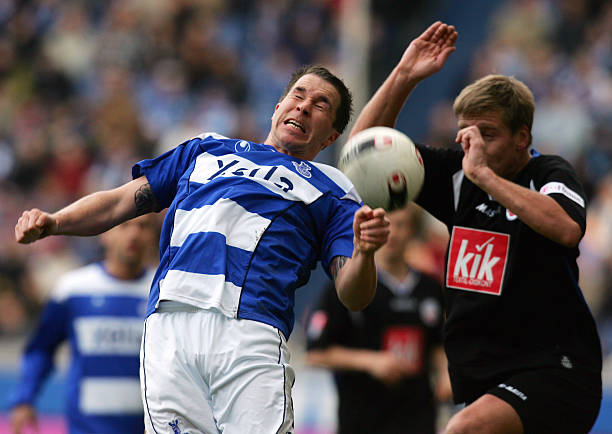 对球队的短 对球队的短