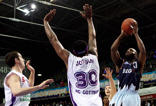 军赛暨十五 军赛暨十五