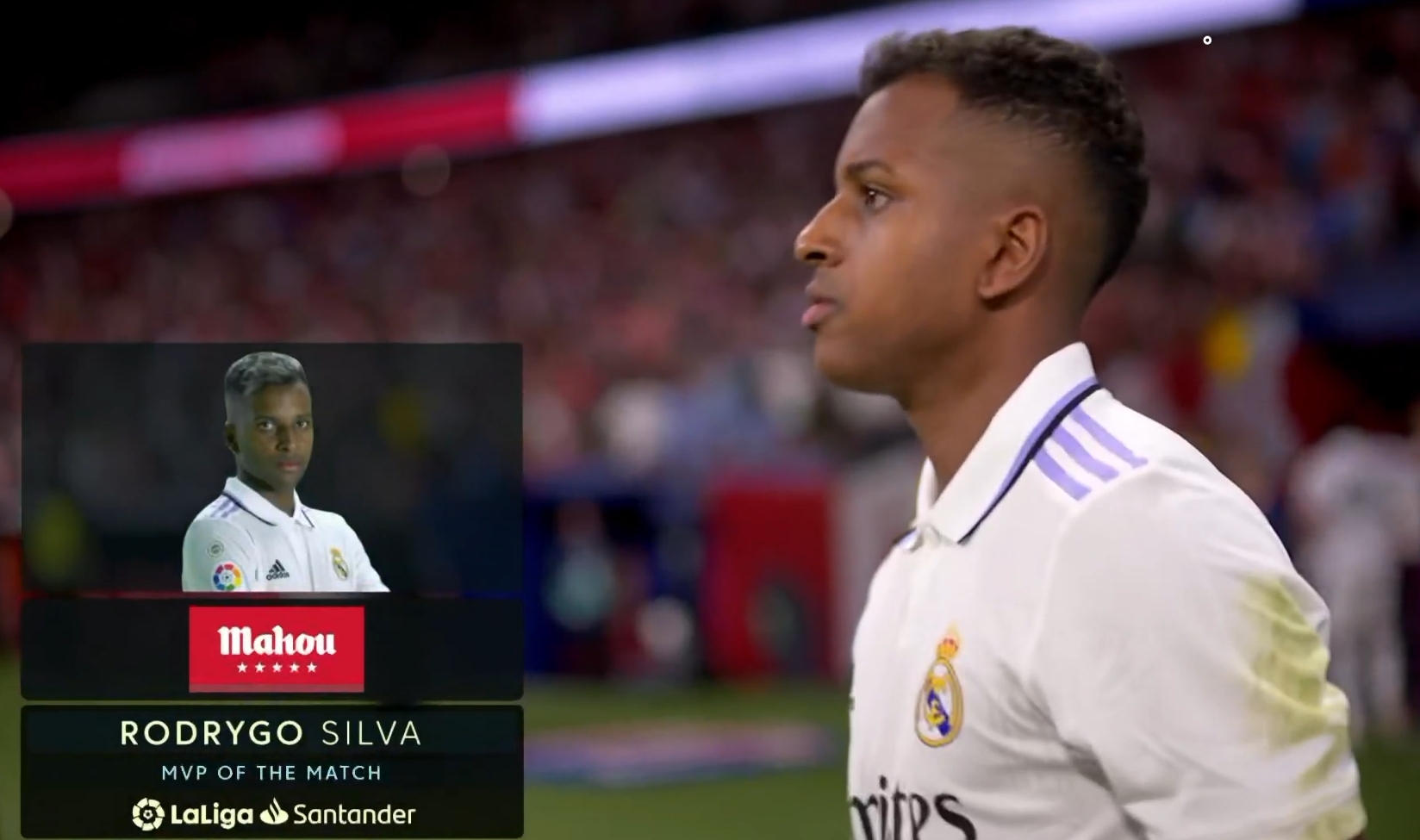 这支球队充 这支球队充