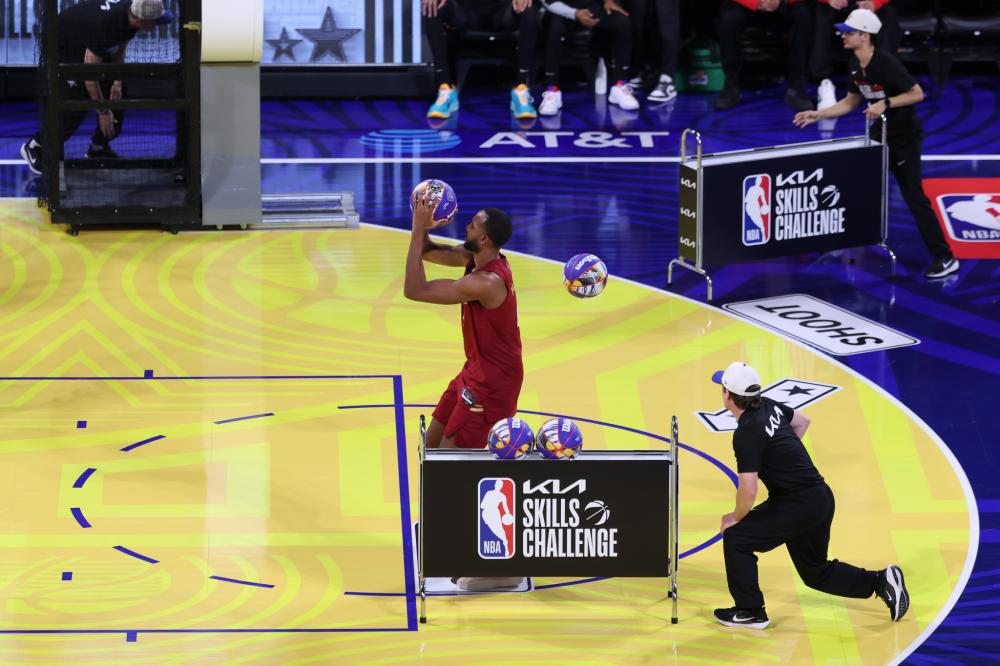 的事件令人 的事件令人