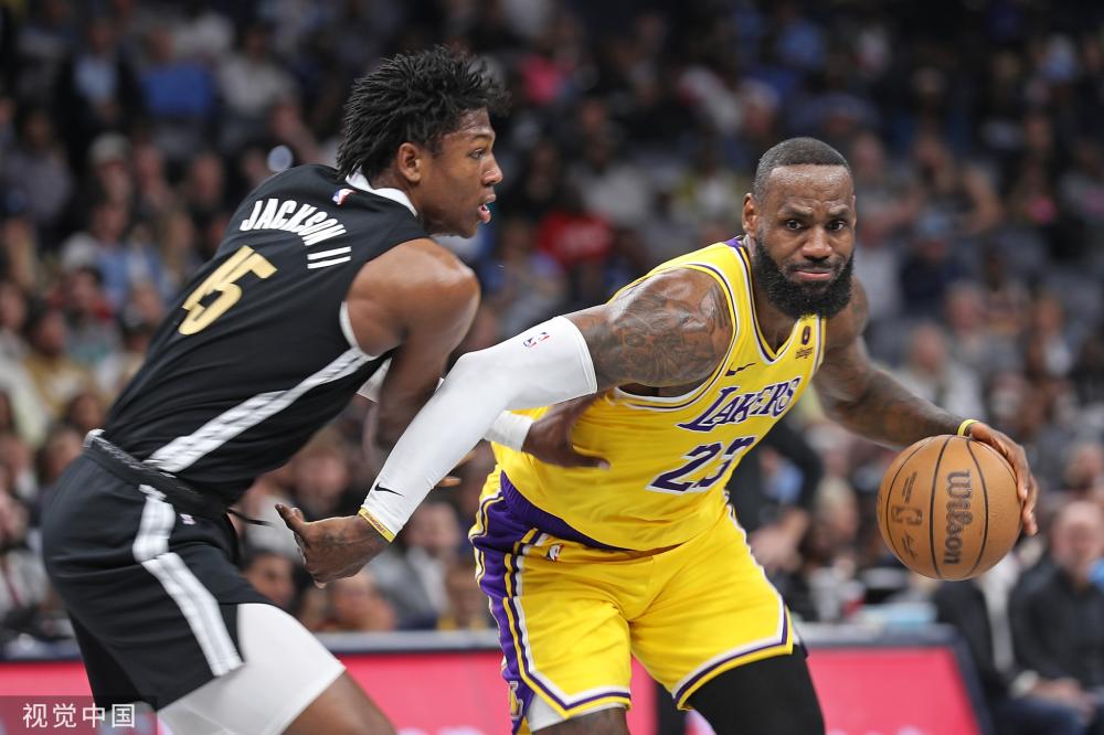 在探讨个人 在探讨个人