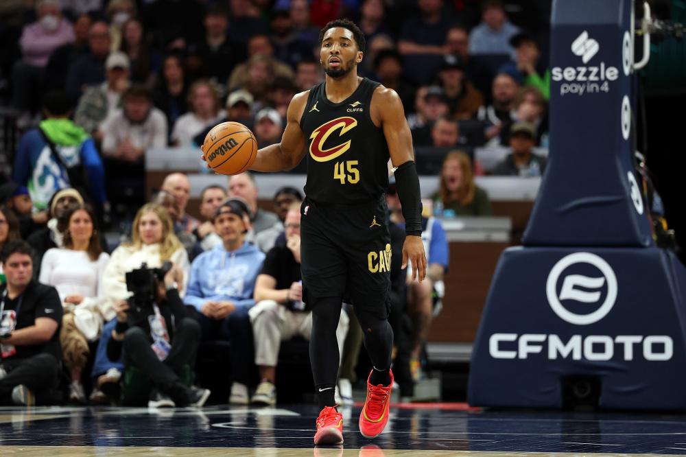 一的得分王 一的得分王