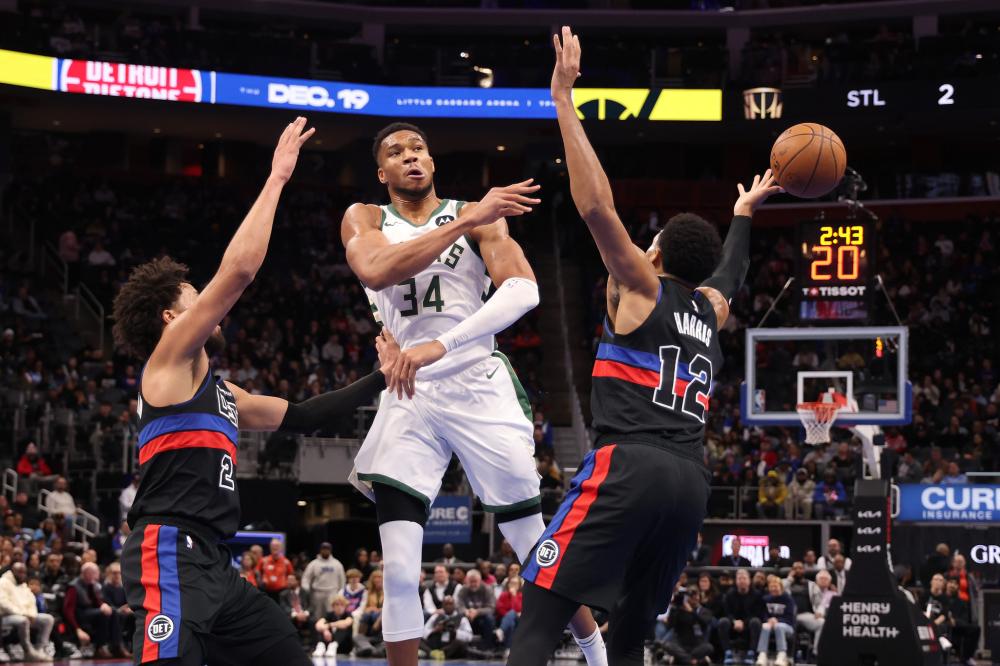 联赛与国家 联赛与国家