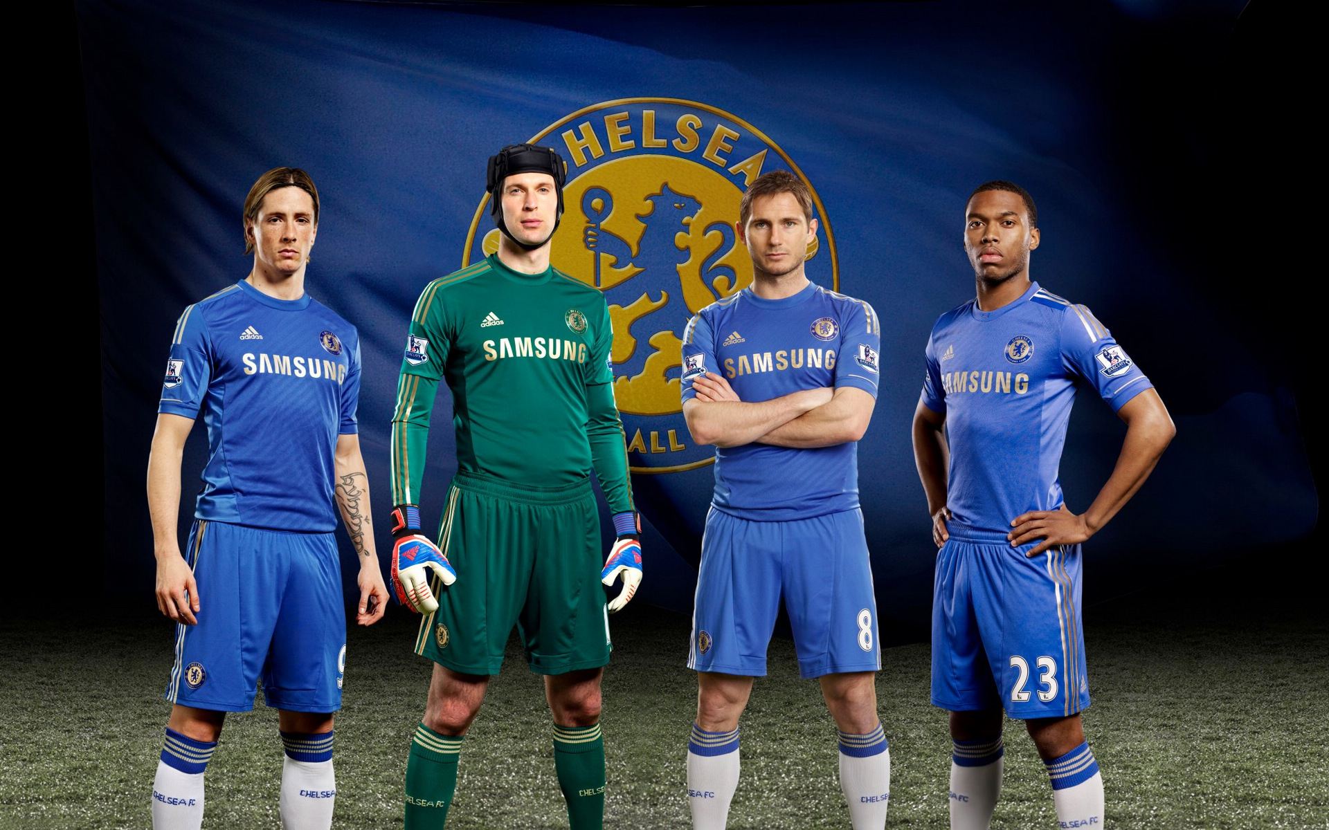 本赛季她在 本赛季她在