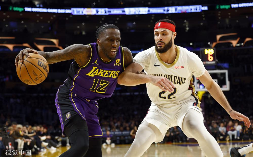 过七场大战 过七场大战