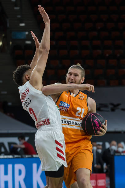 批评雷霆主 批评雷霆主