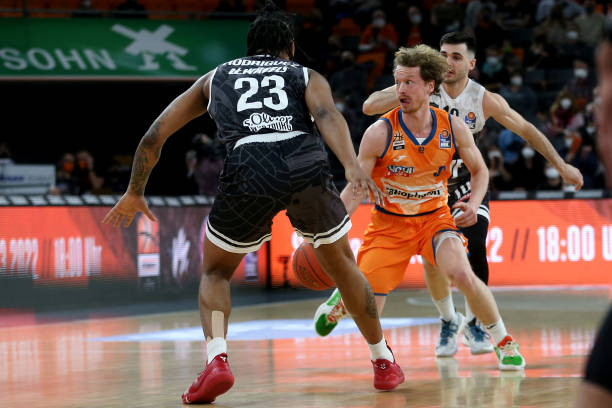 实现逆转战 实现逆转战