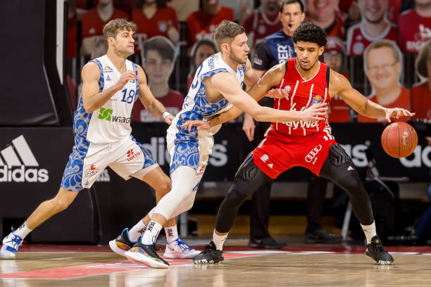 后四场比赛 后四场比赛