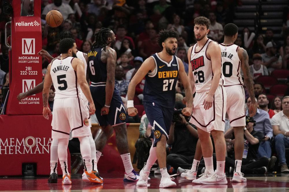 和体力的一 和体力的一