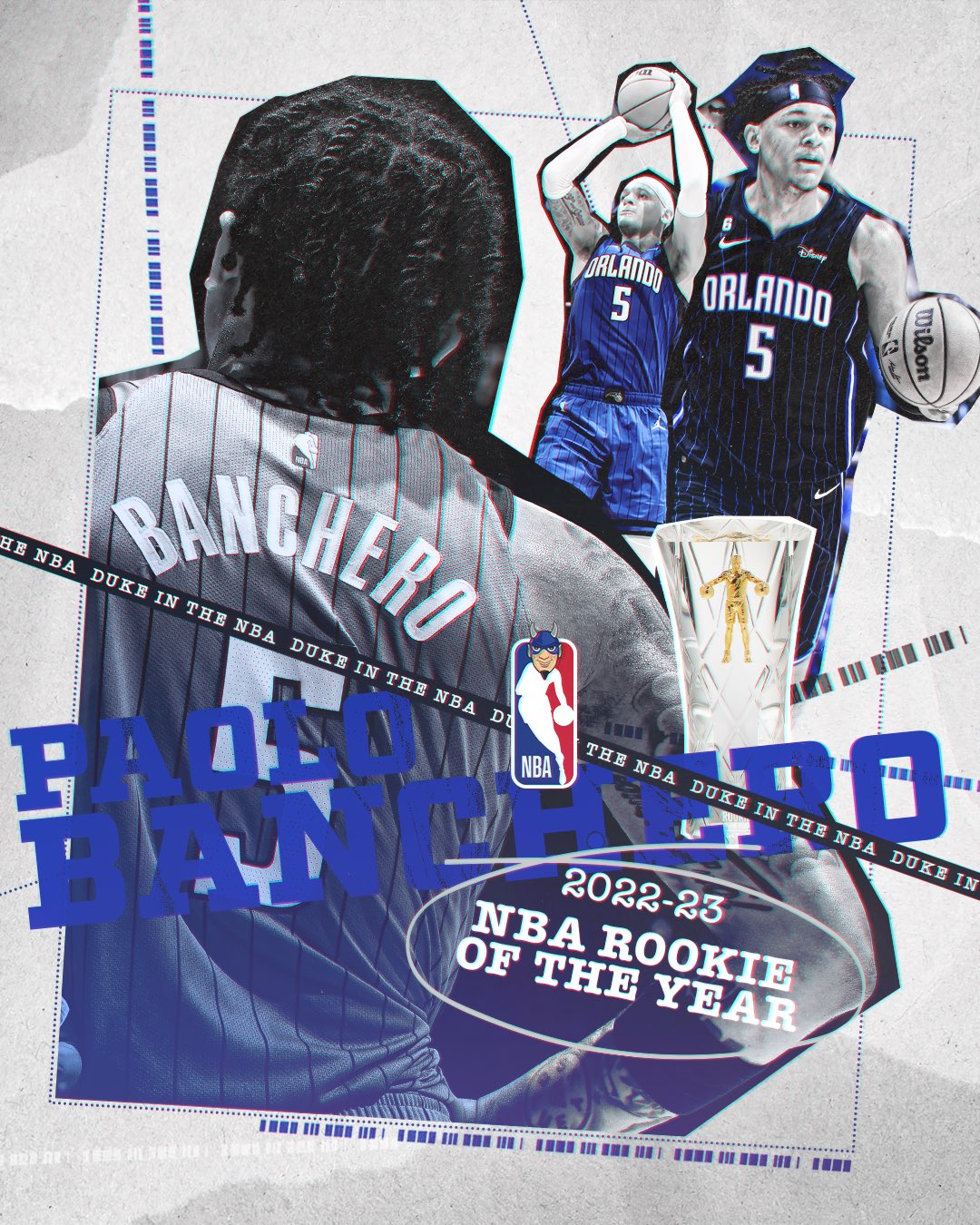 英超等待切 英超等待切