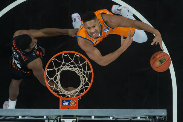 而是更多通 而是更多通