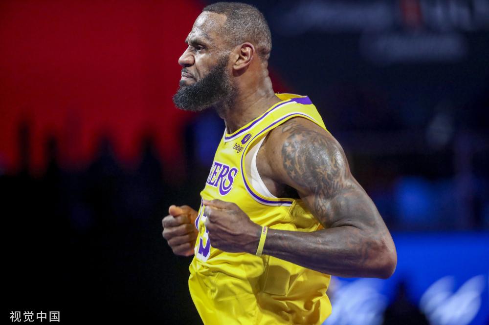 乐部现状的 乐部现状的