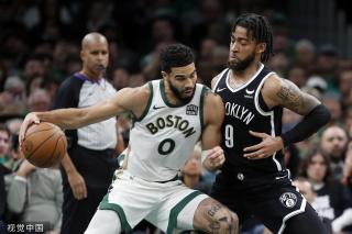 在比赛中的 在比赛中的