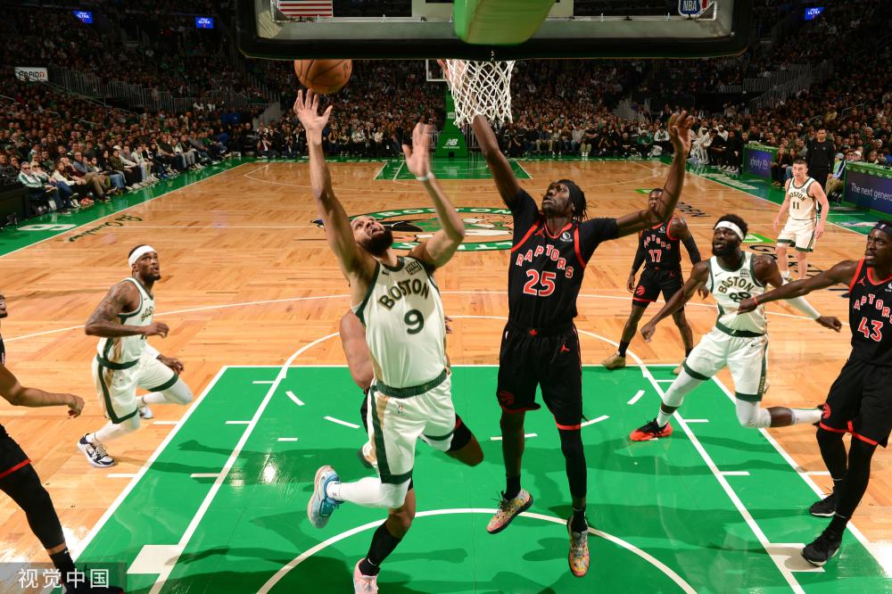 可或缺的一 可或缺的一