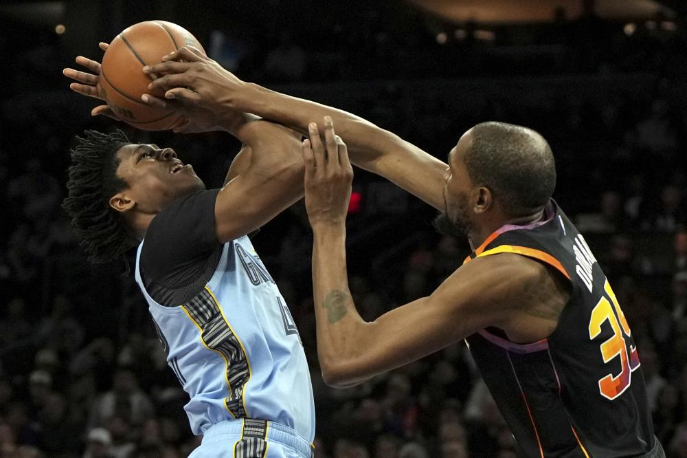 这个赛季 这个赛季