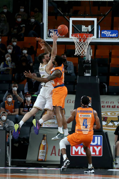 当年的两位 当年的两位