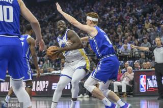 甲最贵引援 甲最贵引援