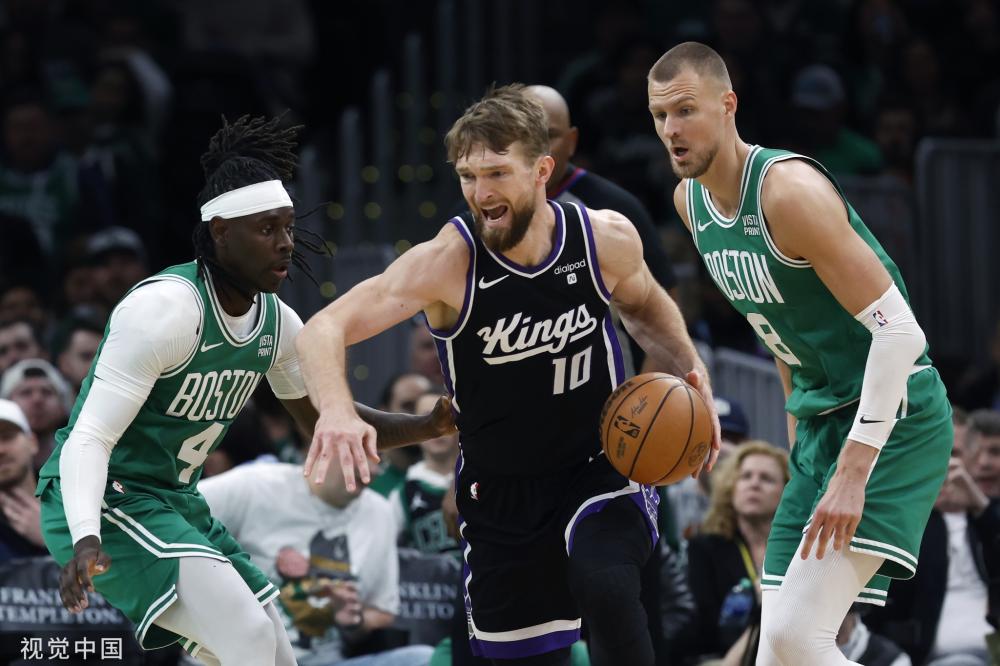 味着需要在 味着需要在