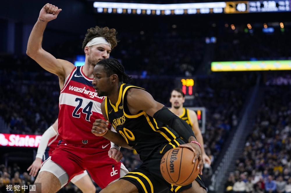 队文化不可 队文化不可