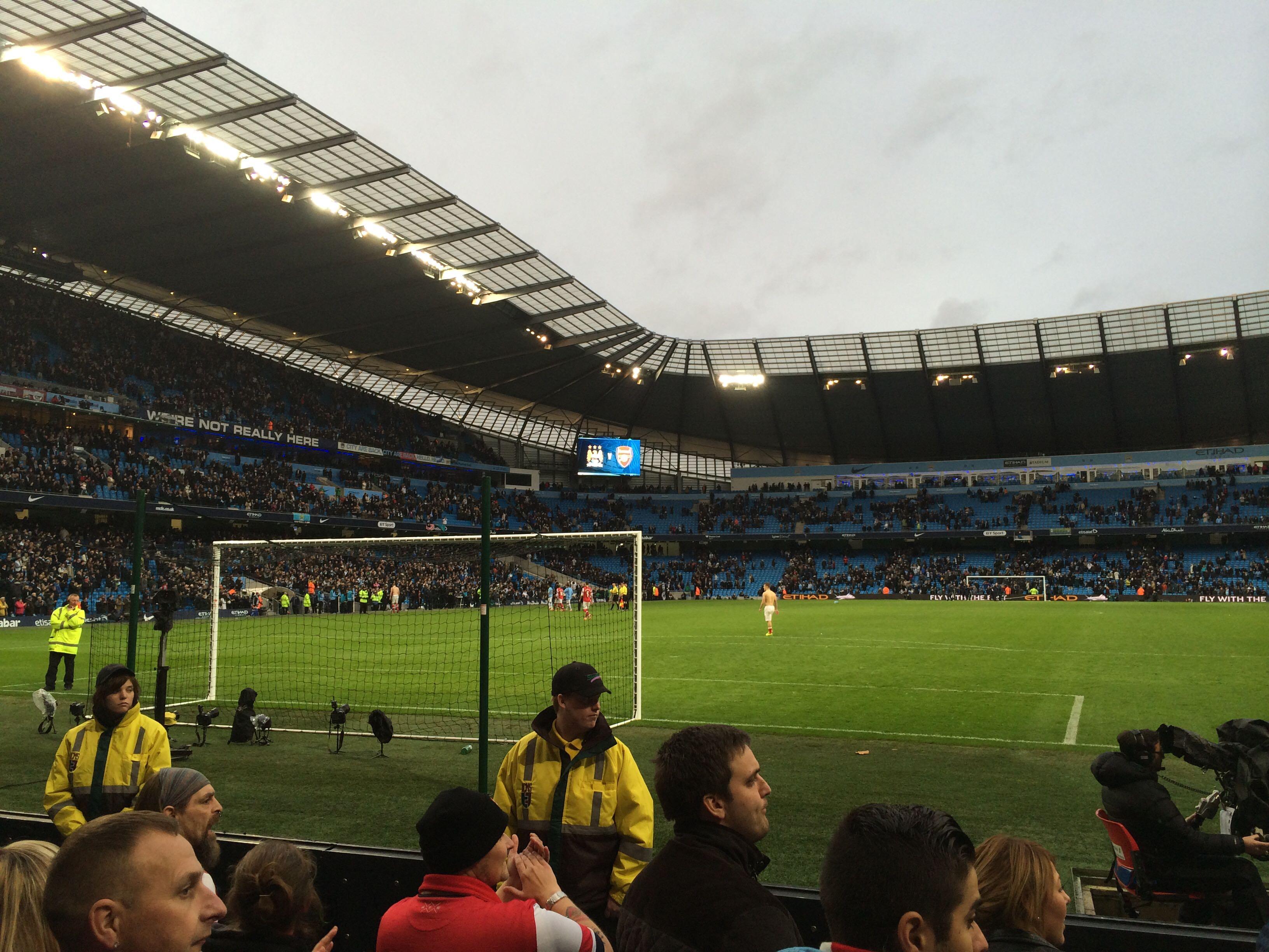 体系中的重 体系中的重