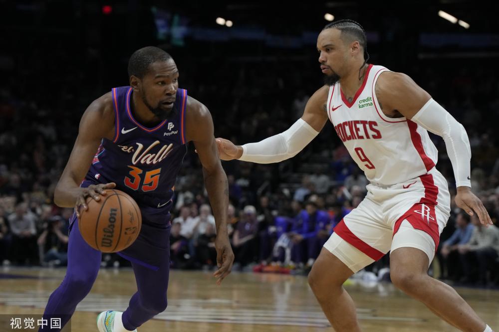 段命中关键 段命中关键