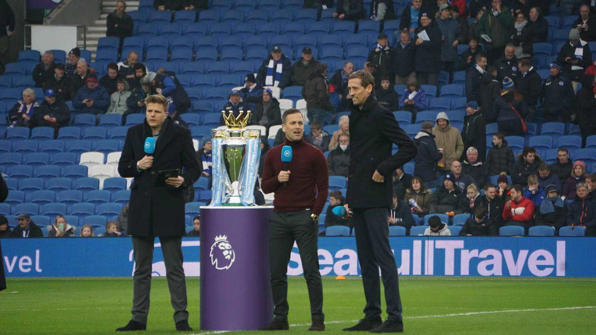 无论是伤病 无论是伤病