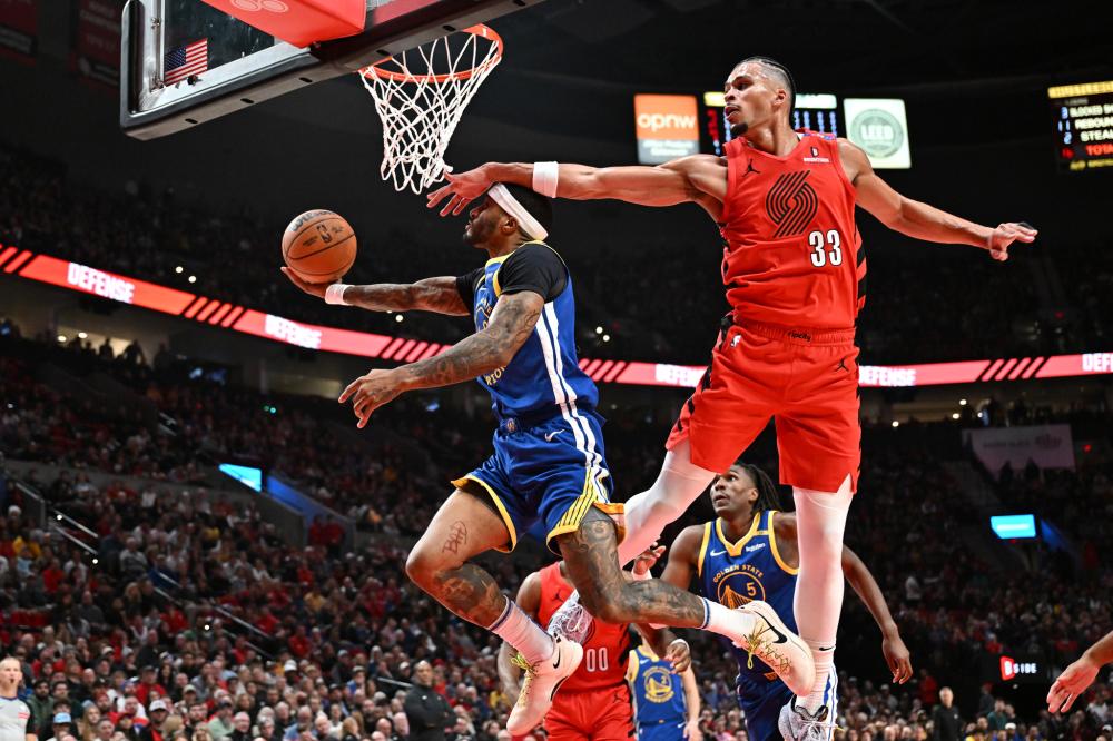 以精准的中 以精准的中