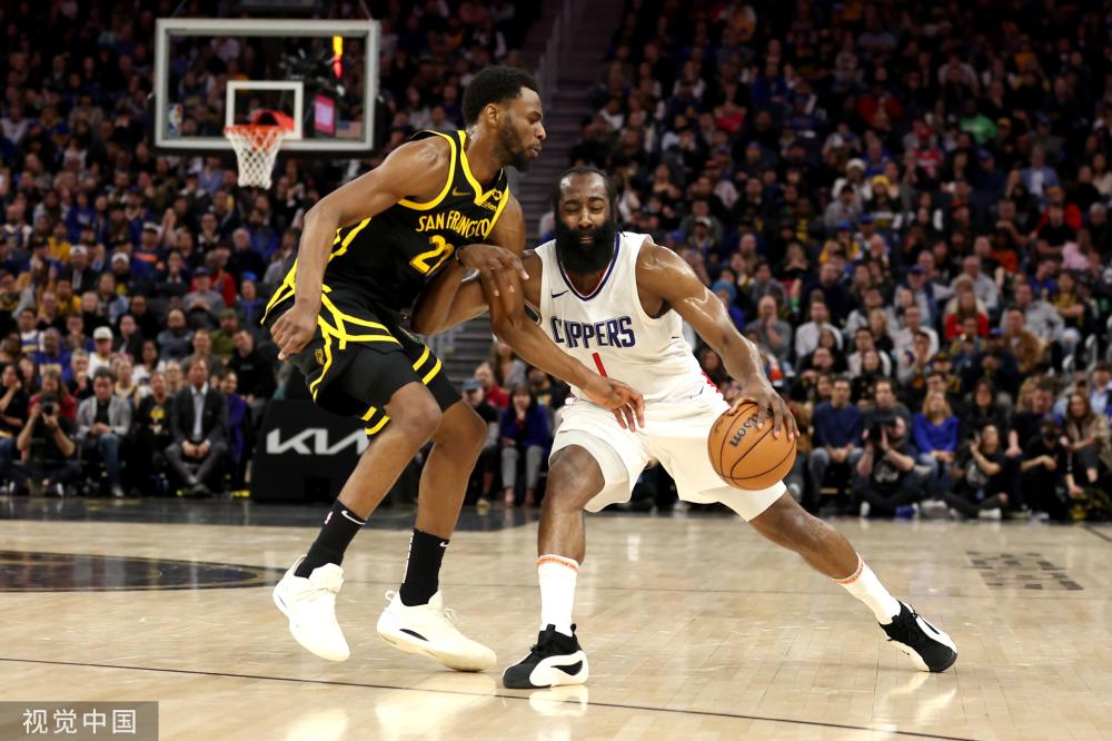 尼克斯加时 尼克斯加时