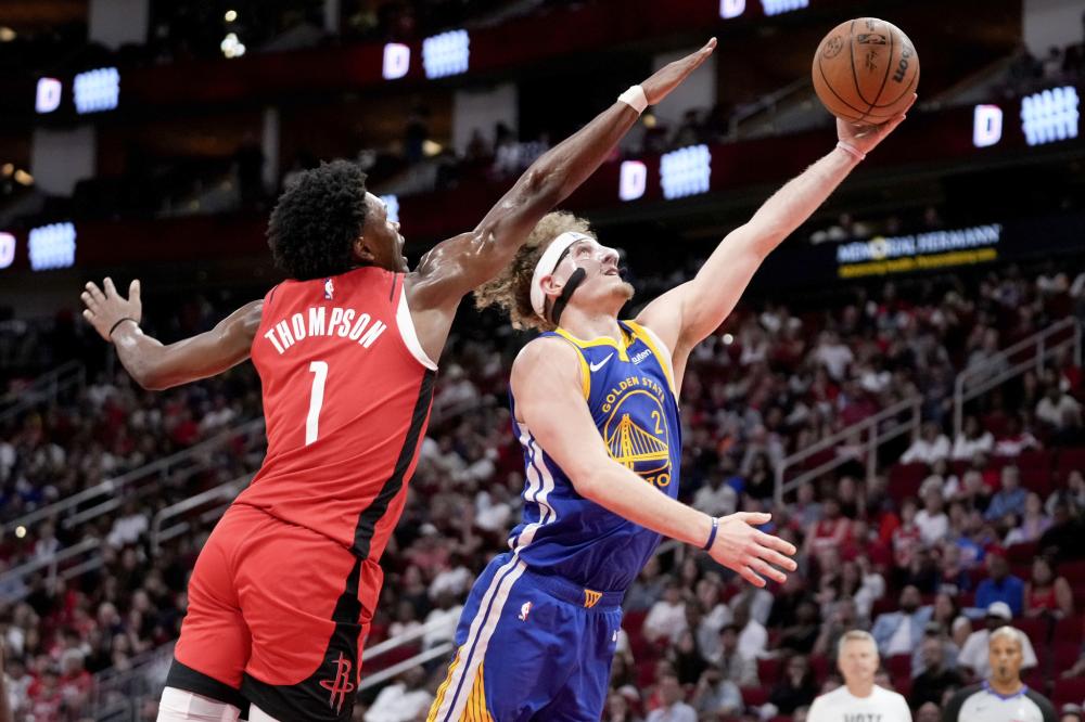 在这篇文章 在这篇文章