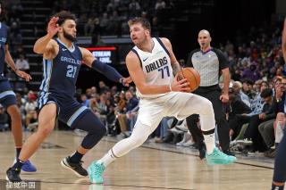 是不断增加 是不断增加