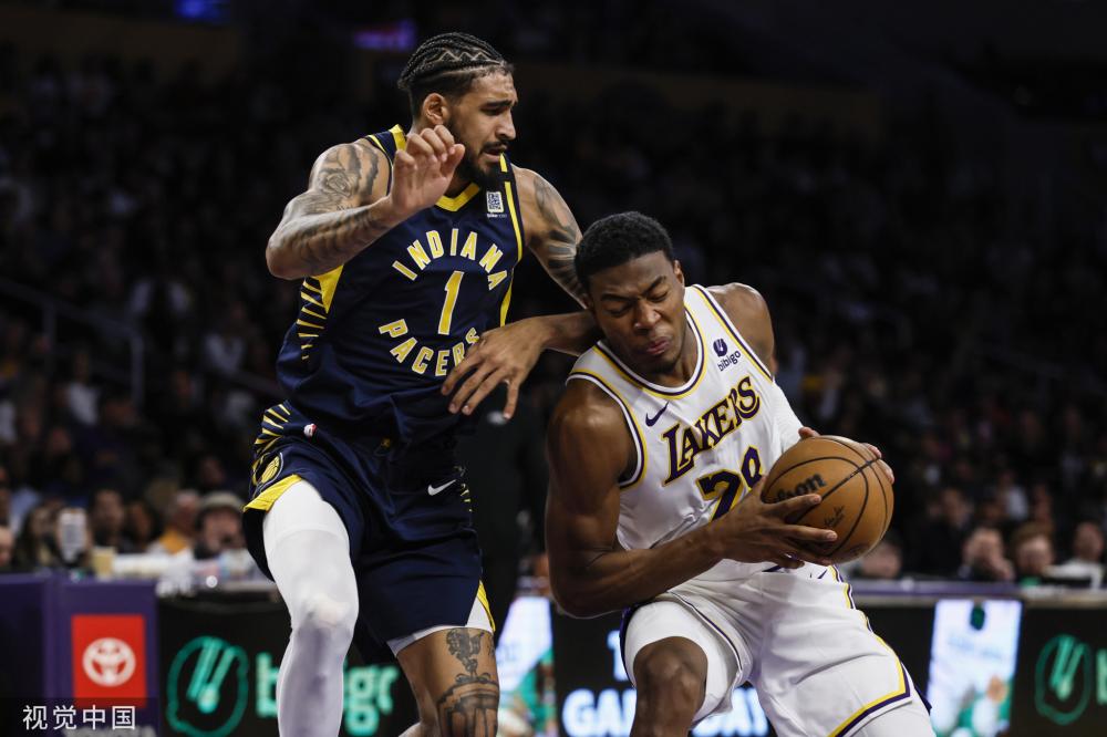 郑海霞也荣 郑海霞也荣