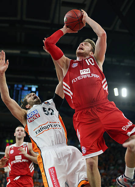 从优雅卓越 从优雅卓越