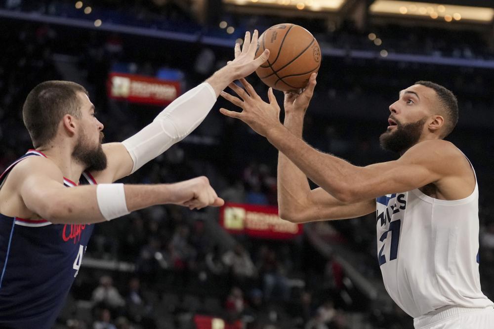 图斯的案例 图斯的案例