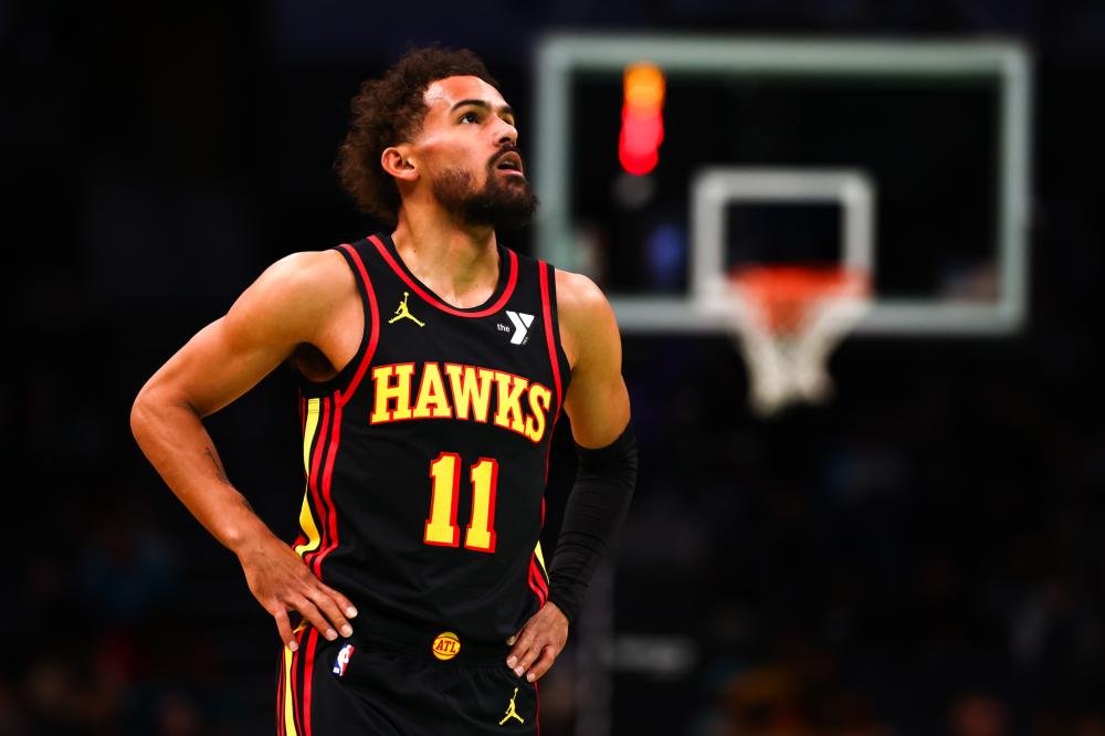 从一个更广 从一个更广