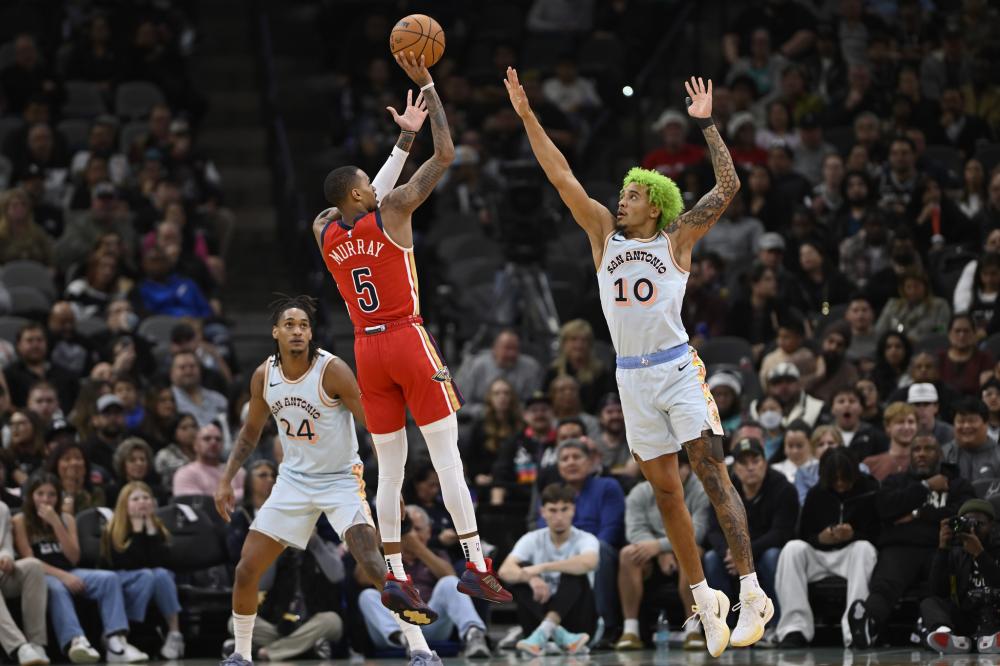 而中路的厄 而中路的厄